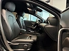 Mercedes-Benz CLASSE A 180D 116CH PROGRESSIVE LINE 8G-DCT thumbnail