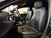 Mercedes-Benz CLASSE A 180D 116CH PROGRESSIVE LINE 8G-DCT thumbnail