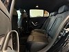 Mercedes-Benz CLASSE A 180D 116CH PROGRESSIVE LINE 8G-DCT thumbnail