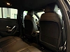 Mercedes-Benz CLASSE A 180D 116CH PROGRESSIVE LINE 8G-DCT thumbnail