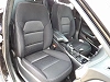 Infiniti Q30 Q30 1.5d Premium thumbnail