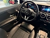 Mercedes-Benz CLASSE A 180D 116CH PROGRESSIVE LINE 8G-DCT thumbnail