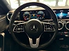 Mercedes-Benz CLASSE A 180D 116CH PROGRESSIVE LINE 8G-DCT thumbnail