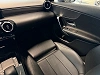 Mercedes-Benz CLASSE A 180D 116CH PROGRESSIVE LINE 8G-DCT thumbnail