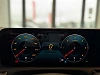 Mercedes-Benz CLASSE A 180D 116CH PROGRESSIVE LINE 8G-DCT thumbnail