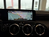 Mercedes-Benz CLASSE A 180D 116CH PROGRESSIVE LINE 8G-DCT thumbnail
