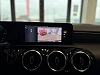 Mercedes-Benz CLASSE A 180D 116CH PROGRESSIVE LINE 8G-DCT thumbnail