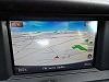 Infiniti Q30 Q30 1.5d Premium thumbnail