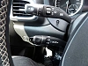 Infiniti Q30 Q30 1.5d Premium thumbnail