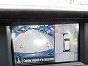 Infiniti Q30 Q30 1.5d Premium thumbnail