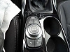 Infiniti Q30 Q30 1.5d Premium thumbnail