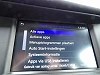 Infiniti Q30 Q30 1.5d Premium thumbnail