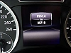 Infiniti Q30 Q30 1.5d Premium thumbnail