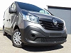 Renault Trafic 1.6 dCi 27 L1H1 - Lichte vracht - 3plc thumbnail