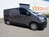 Renault Trafic 1.6 dCi 27 L1H1 - Lichte vracht - 3plc thumbnail