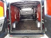 Renault Trafic 1.6 dCi 27 L1H1 - Lichte vracht - 3plc thumbnail
