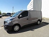 Renault Trafic 1.6 dCi 27 L1H1 - Lichte vracht - 3plc thumbnail