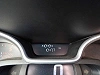 Renault Trafic 1.6 dCi 27 L1H1 - Lichte vracht - 3plc thumbnail