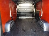 Renault Trafic 1.6 dCi 27 L1H1 - Lichte vracht - 3plc thumbnail