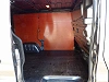 Renault Trafic 1.6 dCi 27 L1H1 - Lichte vracht - 3plc thumbnail
