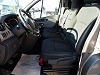 Renault Trafic 1.6 dCi 27 L1H1 - Lichte vracht - 3plc thumbnail