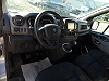 Renault Trafic 1.6 dCi 27 L1H1 - Lichte vracht - 3plc thumbnail