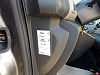 Renault Trafic 1.6 dCi 27 L1H1 - Lichte vracht - 3plc thumbnail