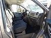 Renault Trafic 1.6 dCi 27 L1H1 - Lichte vracht - 3plc thumbnail