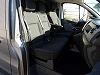 Renault Trafic 1.6 dCi 27 L1H1 - Lichte vracht - 3plc thumbnail