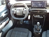 Citroen C3 Aircross C3 Aircross 1.2 Turbo Be - Cool thumbnail