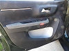 Citroen C3 Aircross C3 Aircross 1.2 Turbo Be - Cool thumbnail