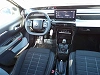Citroen C3 Aircross C3 Aircross 1.2 Turbo Be - Cool thumbnail
