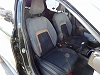 Citroen C3 Aircross C3 Aircross 1.2 Turbo Be - Cool thumbnail