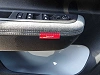 Citroen C3 Aircross C3 Aircross 1.2 Turbo Be - Cool thumbnail