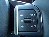 Citroen C3 Aircross C3 Aircross 1.2 Turbo Be - Cool thumbnail