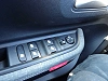 Citroen C3 Aircross C3 Aircross 1.2 Turbo Be - Cool thumbnail
