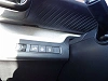 Citroen C3 Aircross C3 Aircross 1.2 Turbo Be - Cool thumbnail
