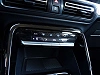 Citroen C3 Aircross C3 Aircross 1.2 Turbo Be - Cool thumbnail