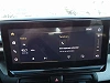Citroen C3 Aircross C3 Aircross 1.2 Turbo Be - Cool thumbnail