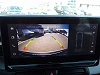 Citroen C3 Aircross C3 Aircross 1.2 Turbo Be - Cool thumbnail