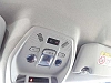 Citroen C3 Aircross C3 Aircross 1.2 Turbo Be - Cool thumbnail