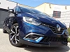 Renault Grand Scenic Grand Scénic 1.33 TCe Black Edition 7plc thumbnail