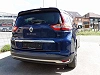Renault Grand Scenic Grand Scénic 1.33 TCe Black Edition 7plc thumbnail