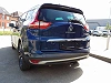 Renault Grand Scenic Grand Scénic 1.33 TCe Black Edition 7plc thumbnail