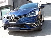 Renault Grand Scenic Grand Scénic 1.33 TCe Black Edition 7plc thumbnail