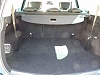 Renault Grand Scenic Grand Scénic 1.33 TCe Black Edition 7plc thumbnail