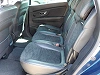 Renault Grand Scenic Grand Scénic 1.33 TCe Black Edition 7plc thumbnail