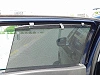 Renault Grand Scenic Grand Scénic 1.33 TCe Black Edition 7plc thumbnail