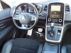 Renault Grand Scenic Grand Scénic 1.33 TCe Black Edition 7plc thumbnail