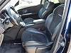 Renault Grand Scenic Grand Scénic 1.33 TCe Black Edition 7plc thumbnail